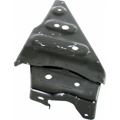 BUMPER SUPPORT LH