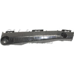 BUMPER BRACKET FR LH — photo 1