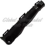 BUMPER BRACKET FR LH — photo 2