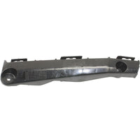 BUMPER BRACKET FR LH