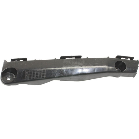 BUMPER BRACKET FR LH