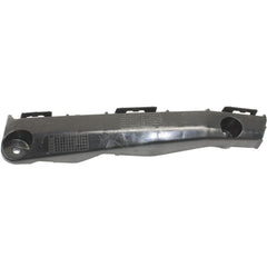 BUMPER BRACKET FR LH