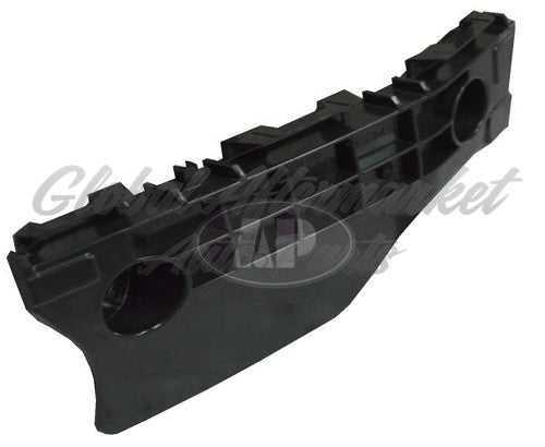 BUMPER RETAINER FR LH PLASTIC