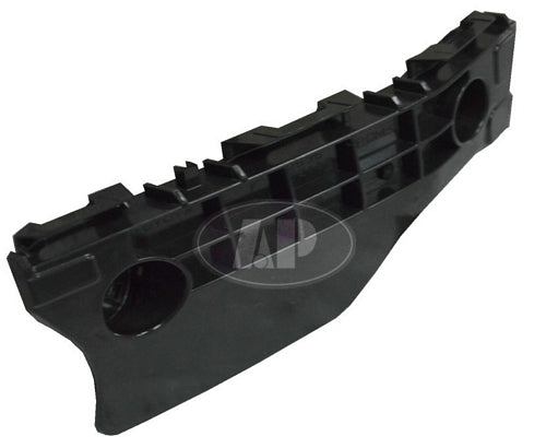 BUMPER RETAINER FR LH PLASTIC