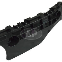 BUMPER RETAINER FR LH PLASTIC