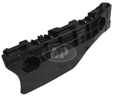 BUMPER RETAINER FR LH PLASTIC