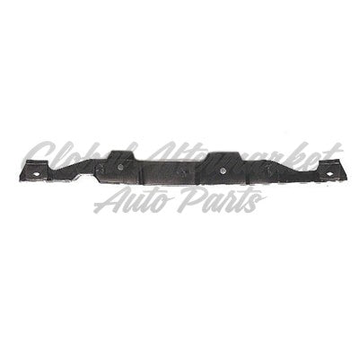BUMPER BRACKET FR LH OUTER