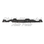 BUMPER BRACKET FR LH OUTER — photo 1