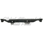 BUMPER BRACKET FR LH OUTER — photo 2
