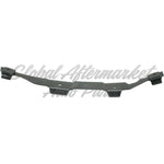 BUMPER BRACKET FR LH OUTER — photo 4