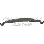 BUMPER BRACKET FR LH OUTER — photo 5