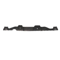 BUMPER BRACKET FR LH OUTER