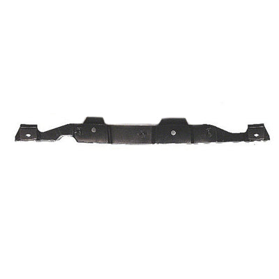 BUMPER BRACKET FR LH OUTER