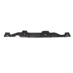 BUMPER BRACKET FR LH OUTER