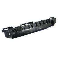 BUMPER BRACKET FR LH PLASTIC