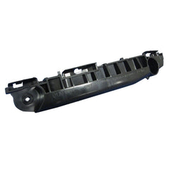 BUMPER BRACKET FR LH PLASTIC