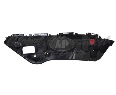 BUMPER BRACKET FR LH RETAINER