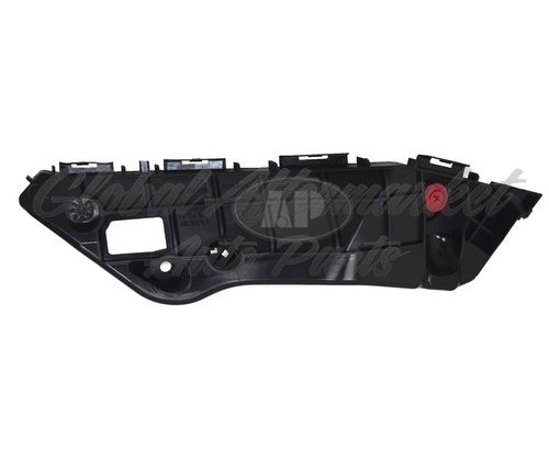 BUMPER BRACKET FR LH RETAINER