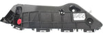 BUMPER BRACKET FR LH RETAINER — photo 4