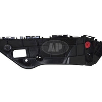 BUMPER BRACKET FR LH RETAINER