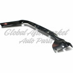 BUMPER FILLER FR LH STEEL — photo 2