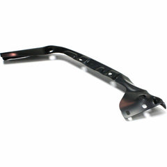 BUMPER FILLER FR LH STEEL
