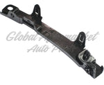 BUMPER BRACKET FR LH PLASTIC — photo 3