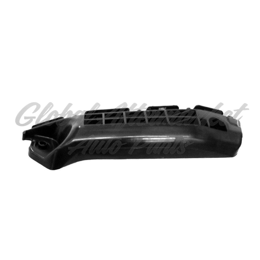 BUMPER RETAINER FR LH FRANCE BUILT MODEL