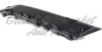 BUMPER BRACKET FR LH PLASTIC — photo 3
