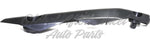 BUMPER BRACKET FR LH PLASTIC — photo 4