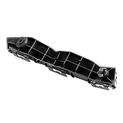 BUMPER BRACKET FR LH PLASTIC