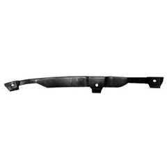 BUMPER RETAINER FR LH (VERTICAL TO FENDER)