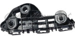 BUMPER RETAINER FR LH — photo 2