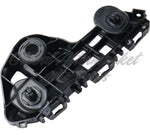 BUMPER RETAINER FR LH — photo 3