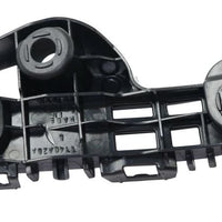 BUMPER RETAINER FR LH