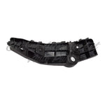 BUMPER RETAINER FR LH PLASTIC — photo 2