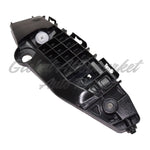 BUMPER RETAINER FR LH PLASTIC — photo 4