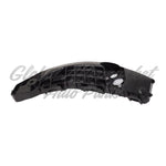 BUMPER RETAINER FR LH PLASTIC CAPA — photo 5