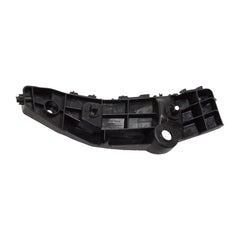 BUMPER RETAINER FR LH PLASTIC CAPA