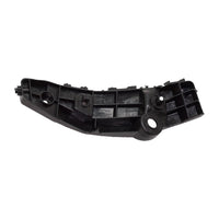 BUMPER RETAINER FR LH PLASTIC