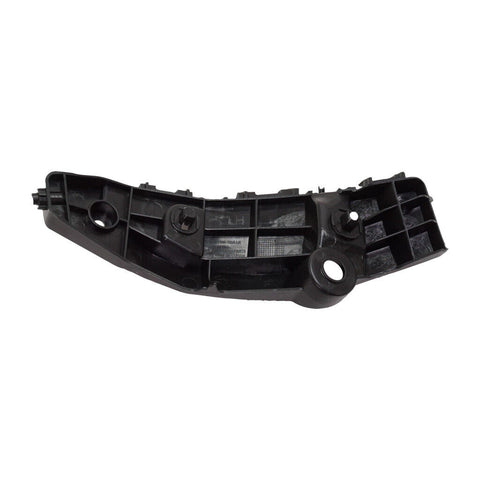 BUMPER RETAINER FR LH PLASTIC CAPA