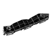 BUMPER BRACKET FR RH