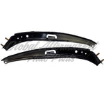 BUMPER FILLER RH — photo 2