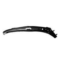 BUMPER FILLER RH