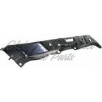 BUMPER RETAINER FR RH OUTER — photo 3