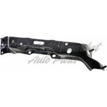 BUMPER RETAINER FR RH OUTER — photo 4