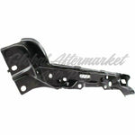 BUMPER RETAINER FR RH OUTER — photo 5