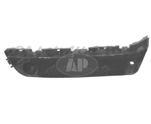 BUMPER BRACKET FR RH