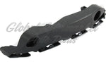 BUMPER BRACKET FR RH — photo 3