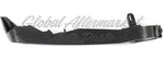 BUMPER BRACKET FR RH — photo 4